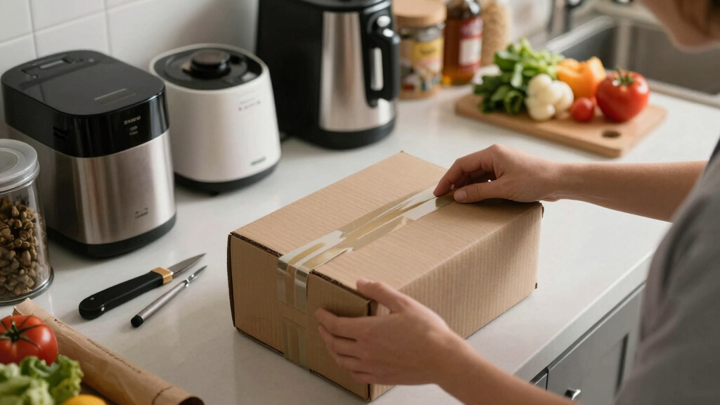 Step-by-Step: From Drop to Dispatch in Under 10 Minutes