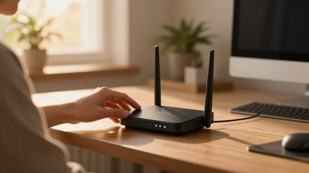 14 Best Privacy-Focused VPN Routers in 2026