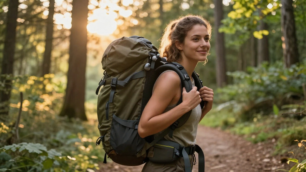 durable outdoor backpacks for students