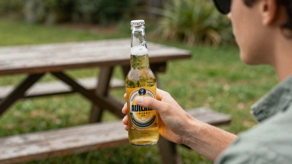 best Australian beers