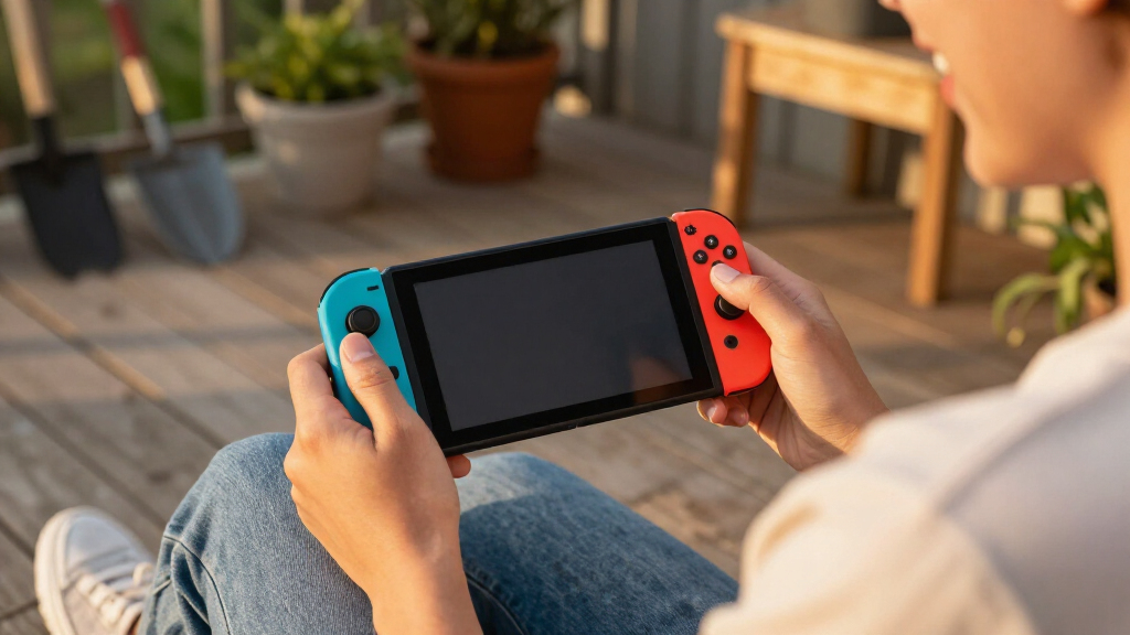 nintendo switch 2 bundles in stock