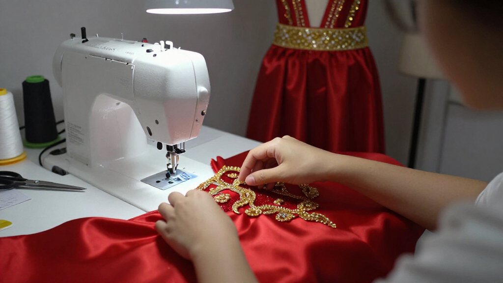 best red carpet inspired dresses