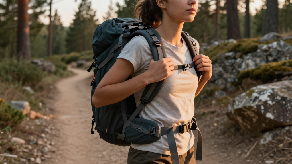 durable hiking backpacks for students