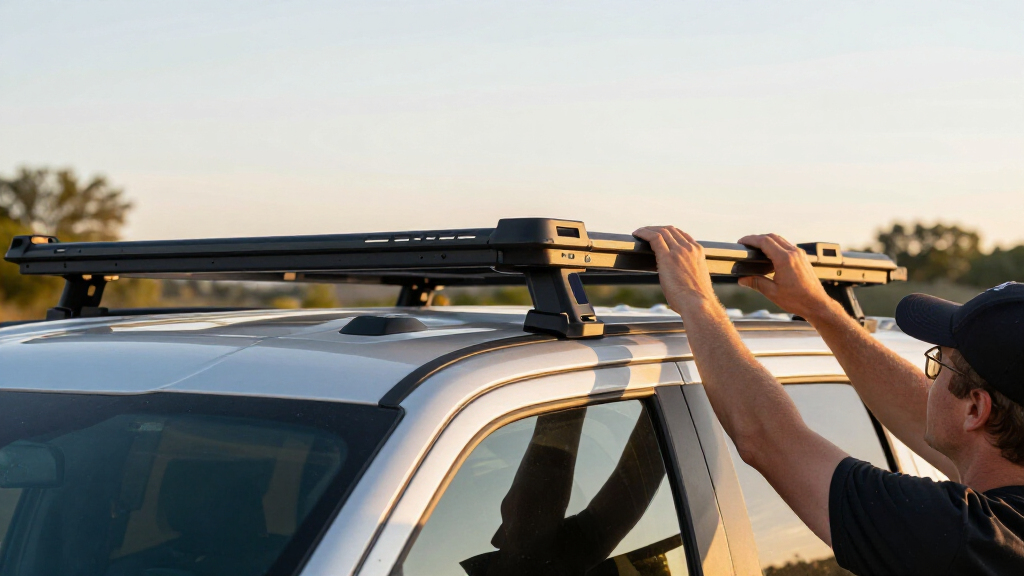 best Ford F-150 accessories