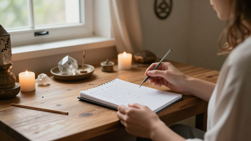 tools wish notes