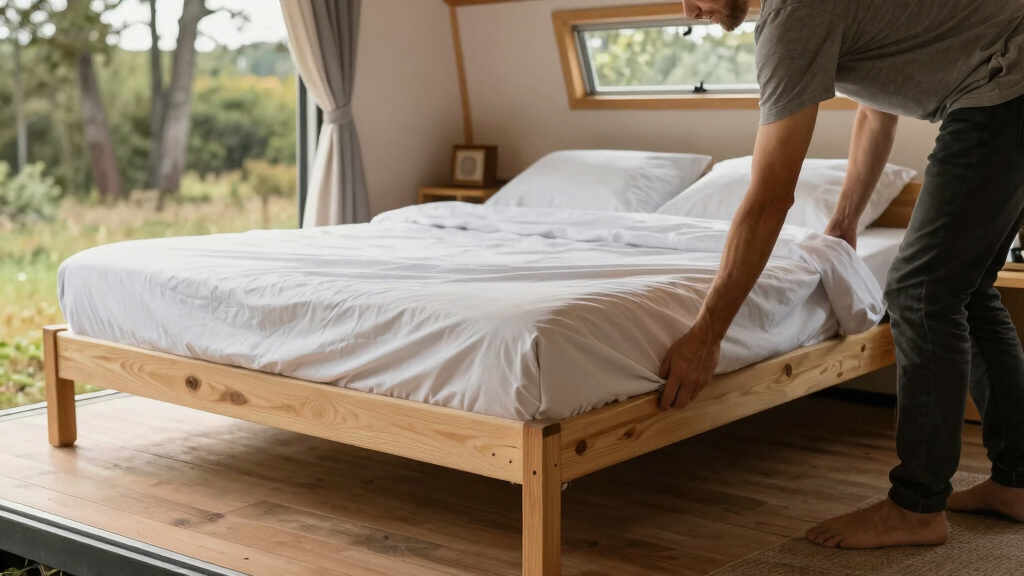 best murphy beds
