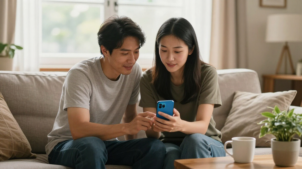 15 Best Relationship Communication Tools in 2026