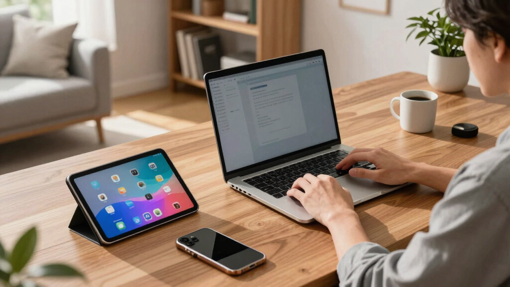 best computers, tablets & components
