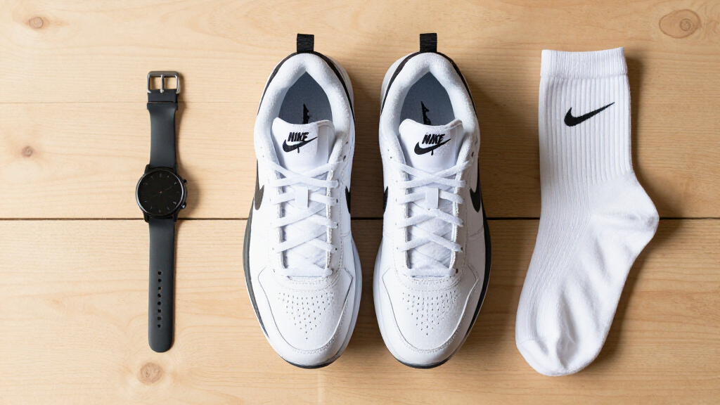 best Nike retro basketball shoes