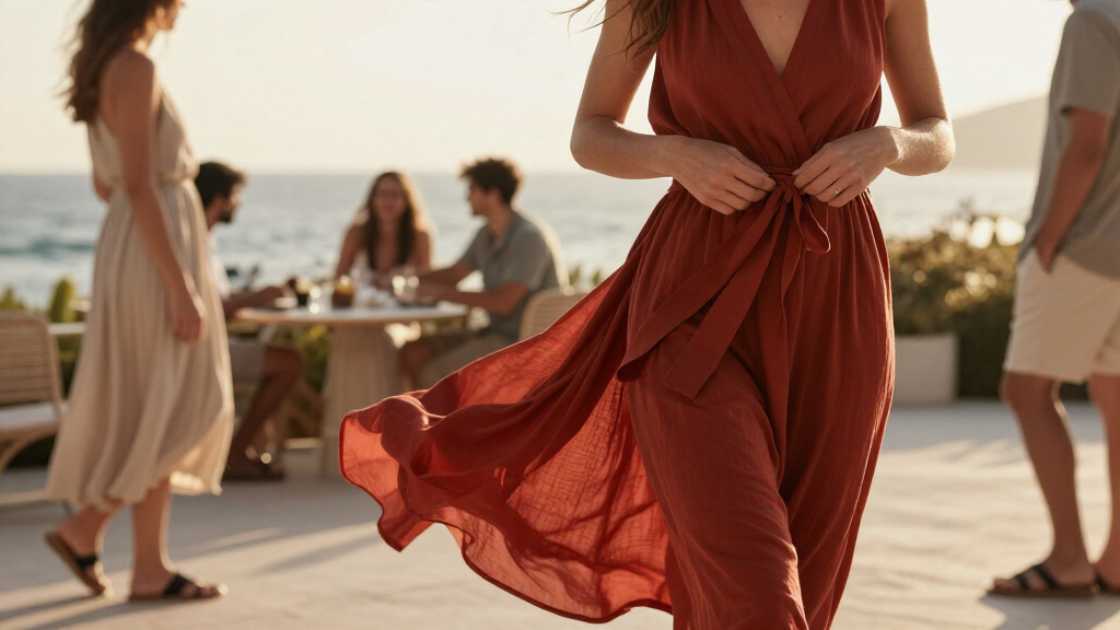 best convertible dresses