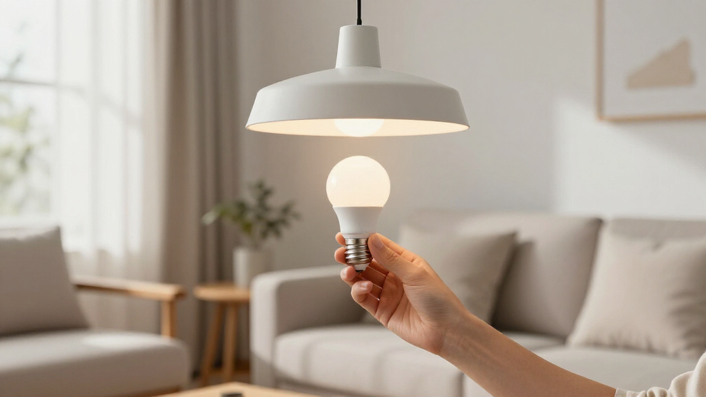 12 Best Smart Light Bulbs in 2026