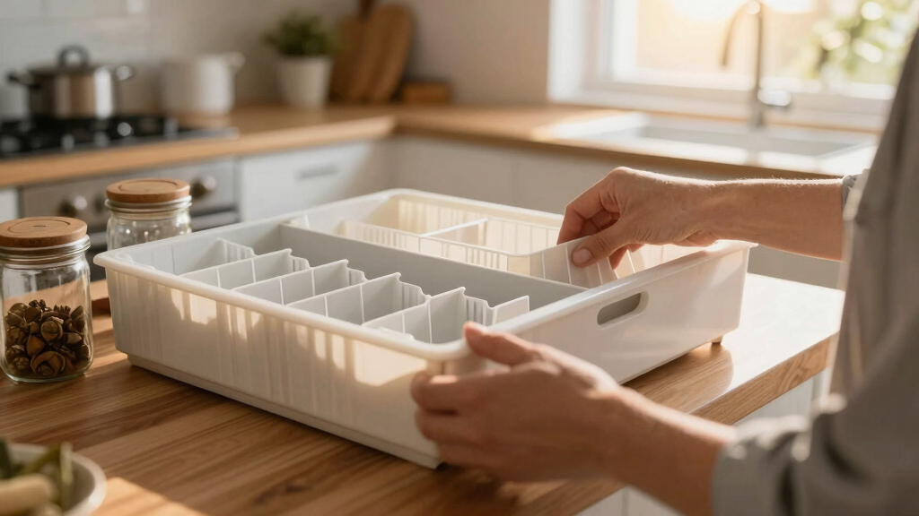best home organizers