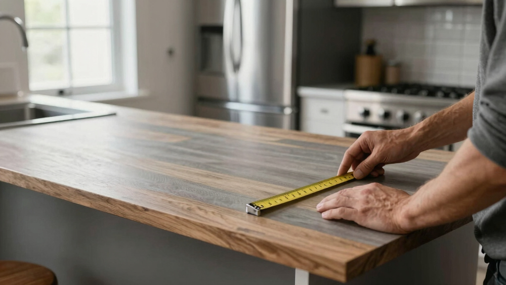 2 Best Laminate Countertops for Your Kitchen Renovation 10 laminate countertops