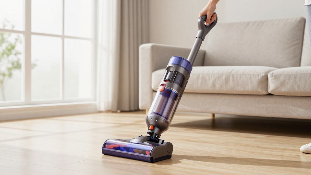 Dyson