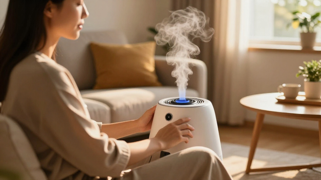 best hydrogen therapy machines