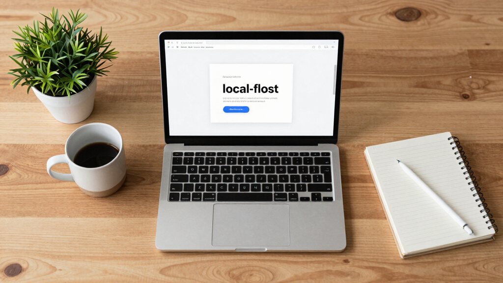 Why go offline? The real benefits of a local-first workflow