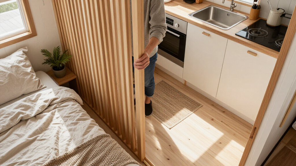 best room divider furniture