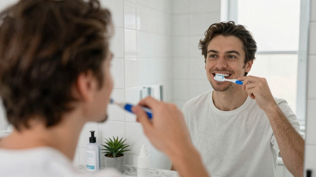 beauty toothpaste prime day deals