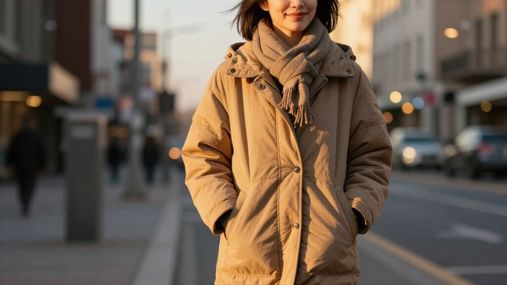 best Soia Kyo winter coats