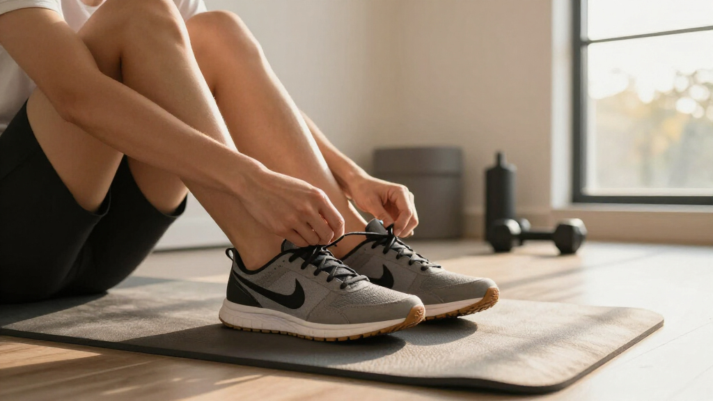 best Nike sneakers