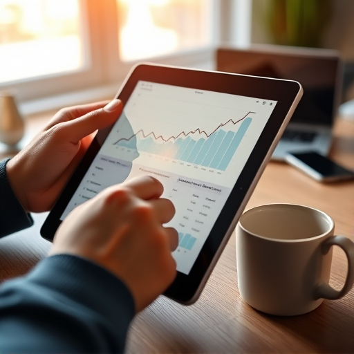 How the shift from distribution to direct publishing impacts your growth