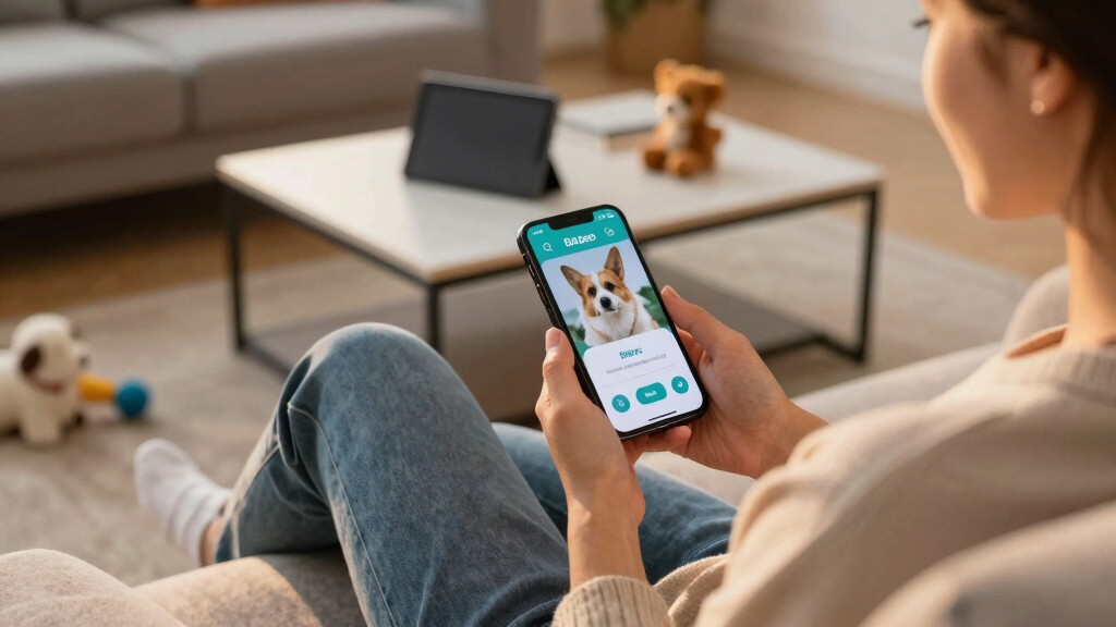 6 Best Bitzee Digital Pets of 2026 for Fun and Learning