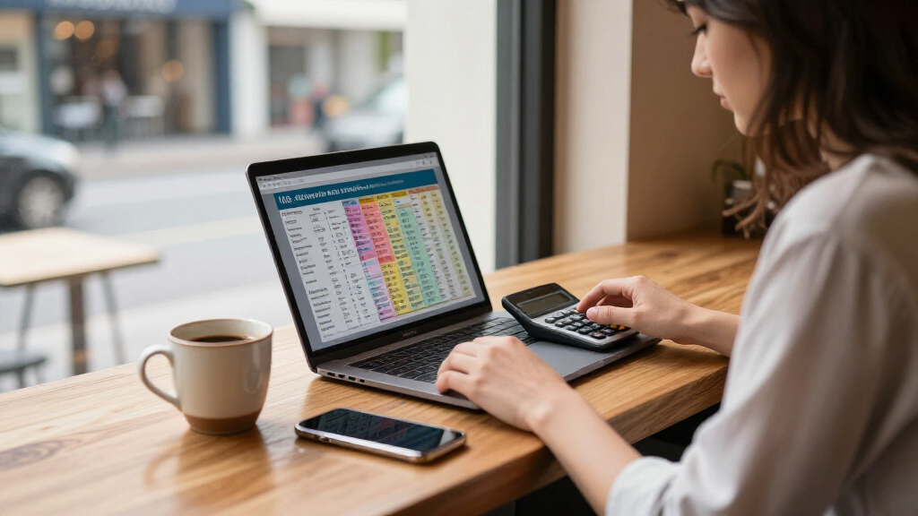 tax books for small business owners