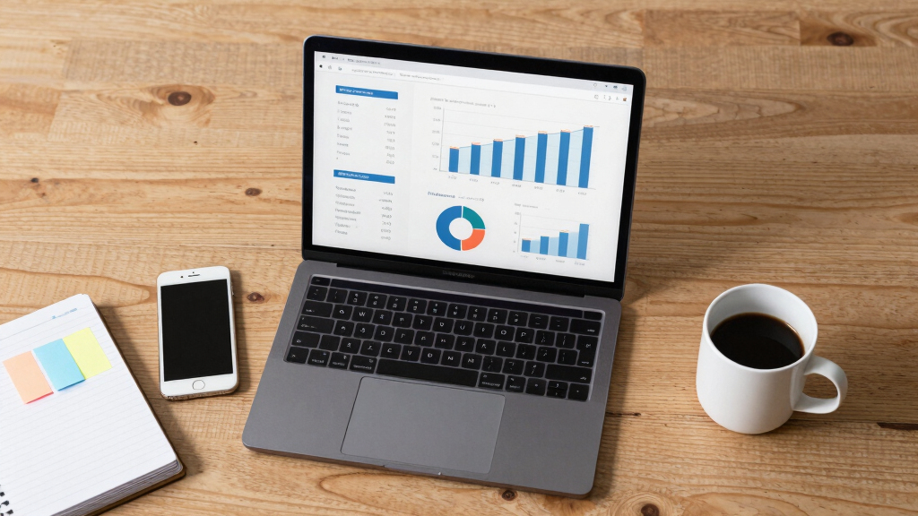 14 Best AI-Powered Marketing Automation Tools in 2026
