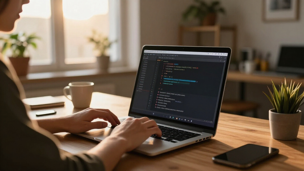 10 Best Developer Productivity Tools in 2026