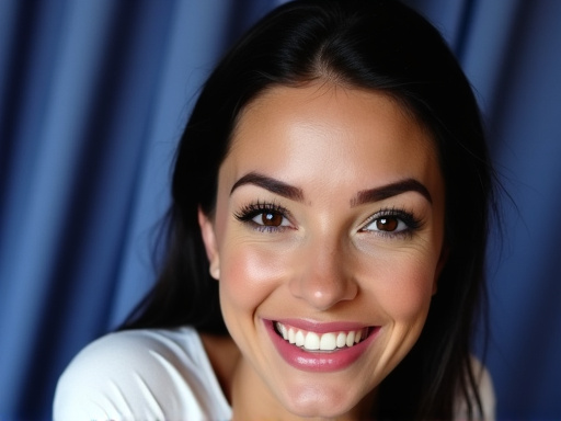 NataliaFernandet AI preview 1
