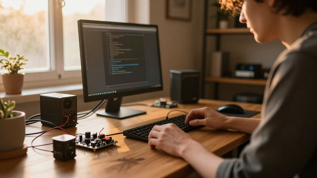 best Raspberry Pi computers
