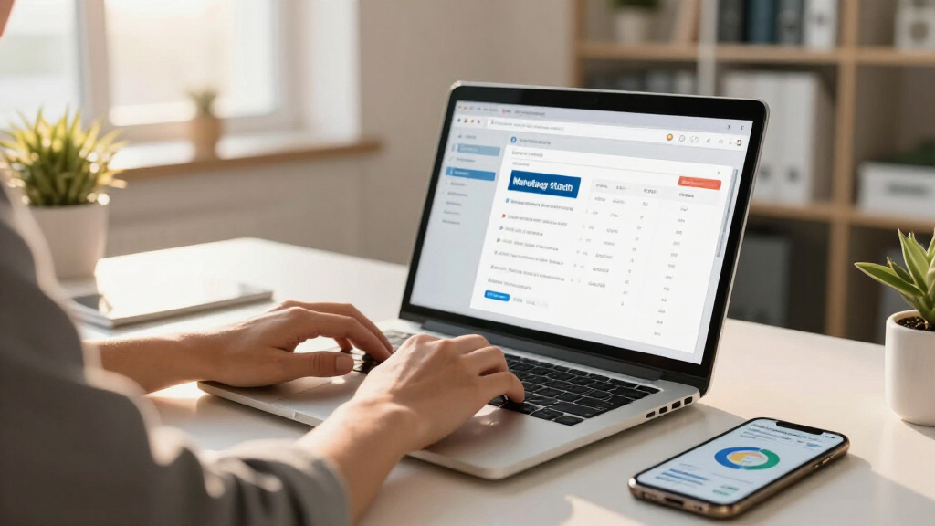 14 Best Marketing Automation Tools in 2026 31 marketing automation tools