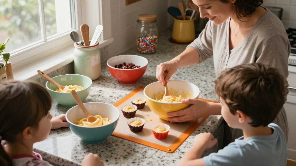 9 Best Baking Supplies for Back to School in 2026