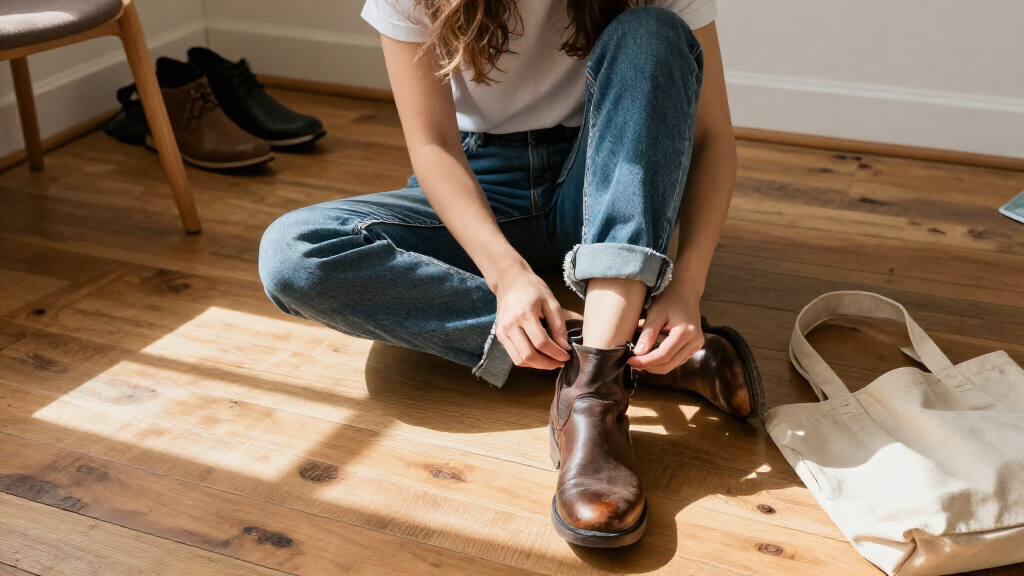 best women's denim jeans