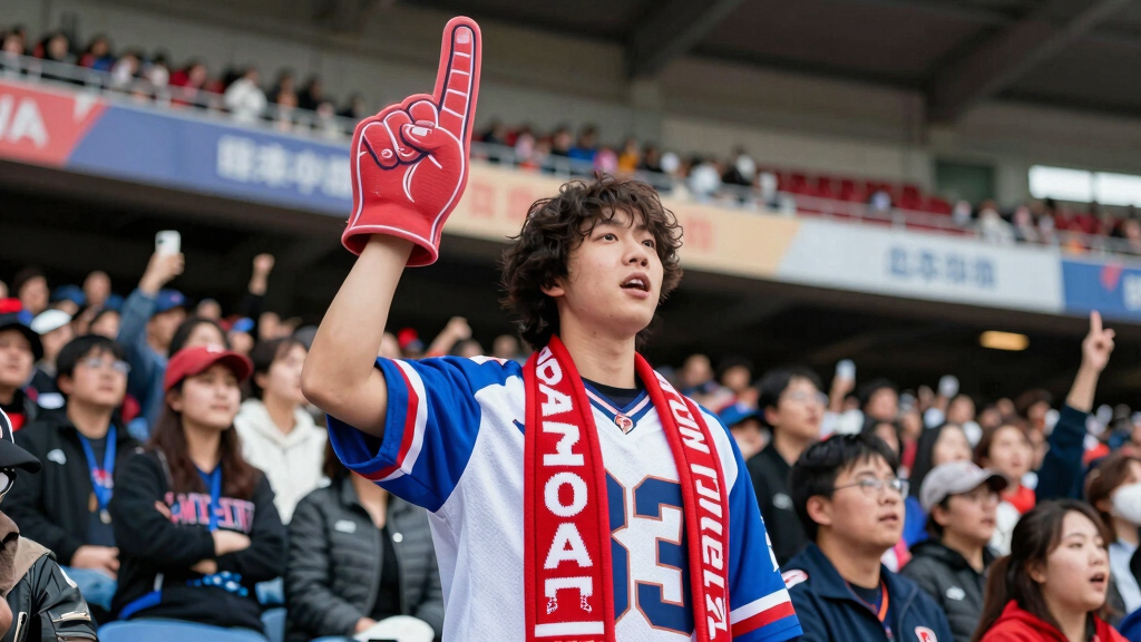 13 Best Soccer Fan Apparel in 2026