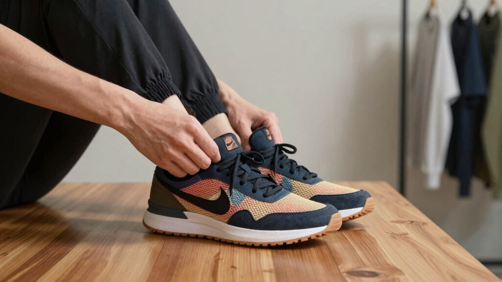 best Nike lifestyle sneakers