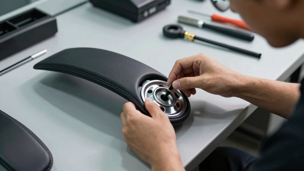 best Porsche accessories