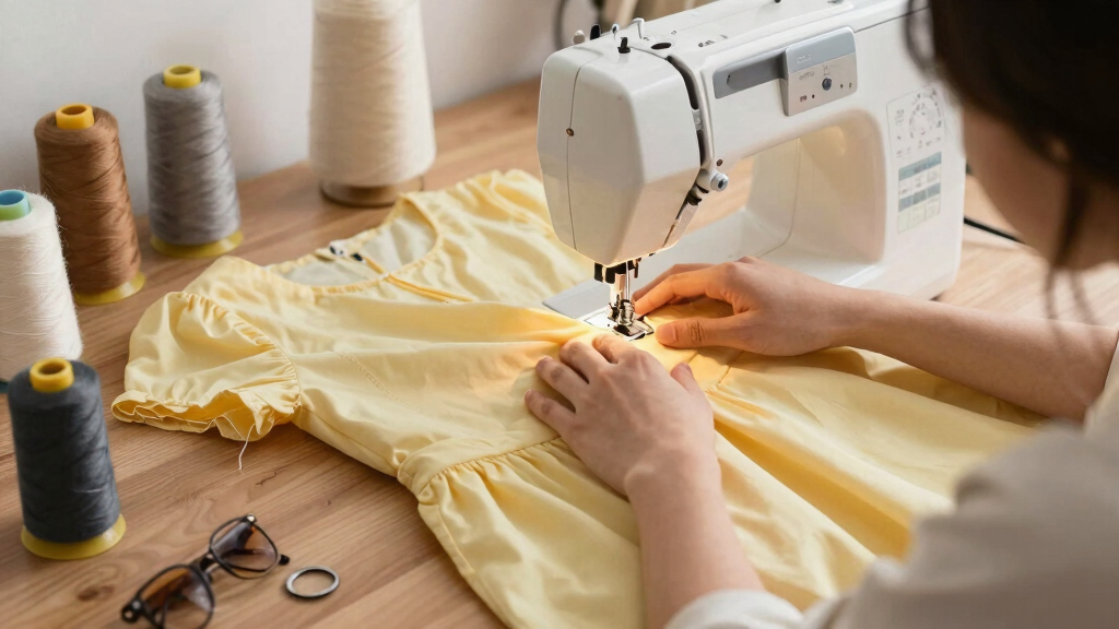 best butter yellow dresses