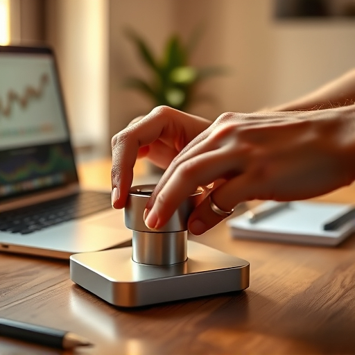 Why this round is really about hardware, not just valuation