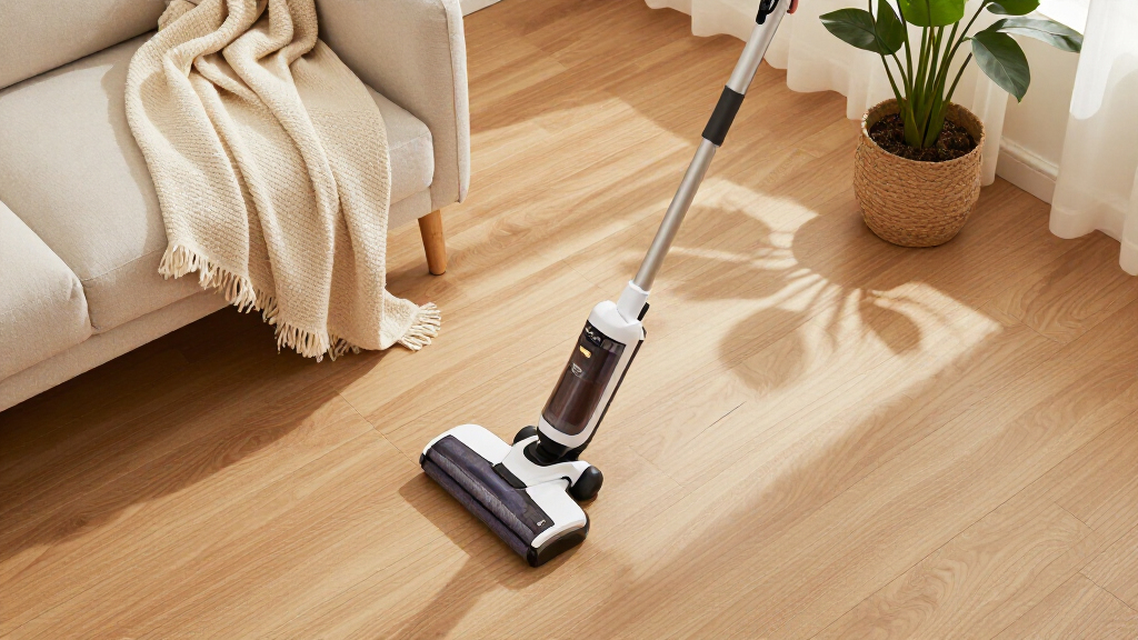 15 Best Cordless Stick Vacuums in 2026