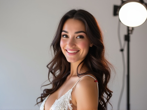 KarolAgudelo AI preview 3