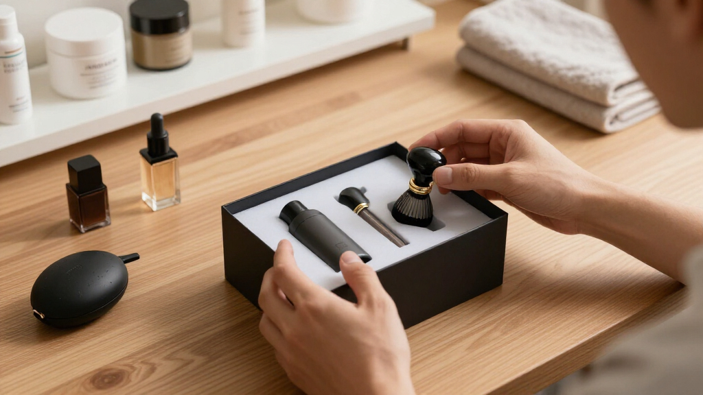 christmas gifts for men