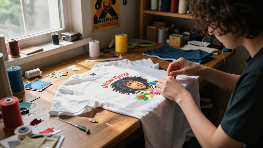 best Jimi Hendrix shirts