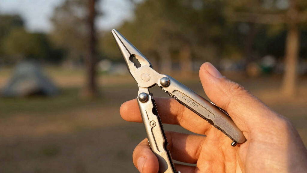 best multitools