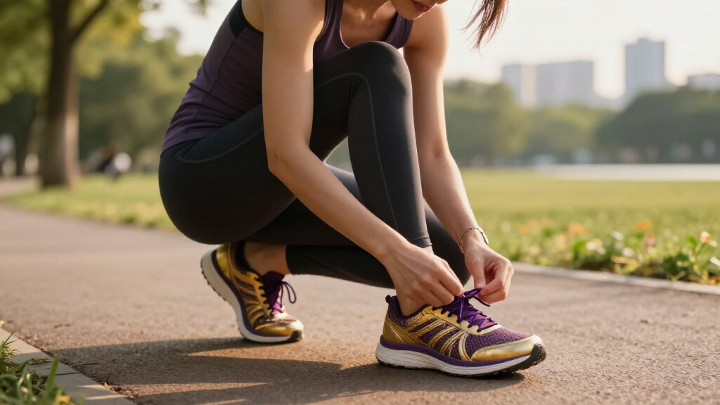 best premium running shoes for women