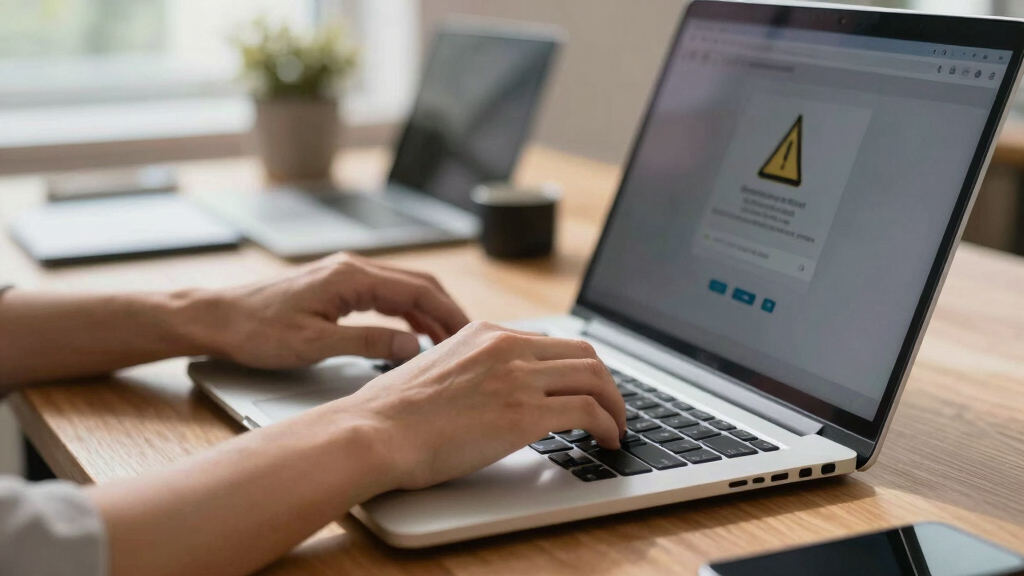 Risks and Limitations: What to Watch Out For