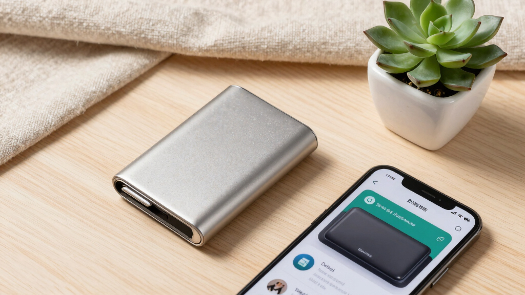 cryptocurrency hardware wallets