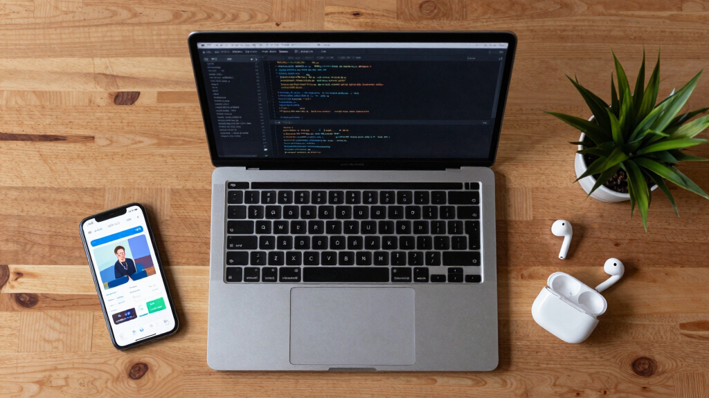 software development tools