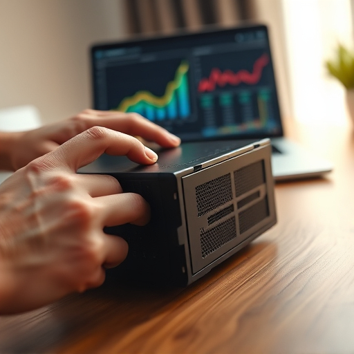 Small Models, Big Impact: Why Focus on Efficiency and Speed?