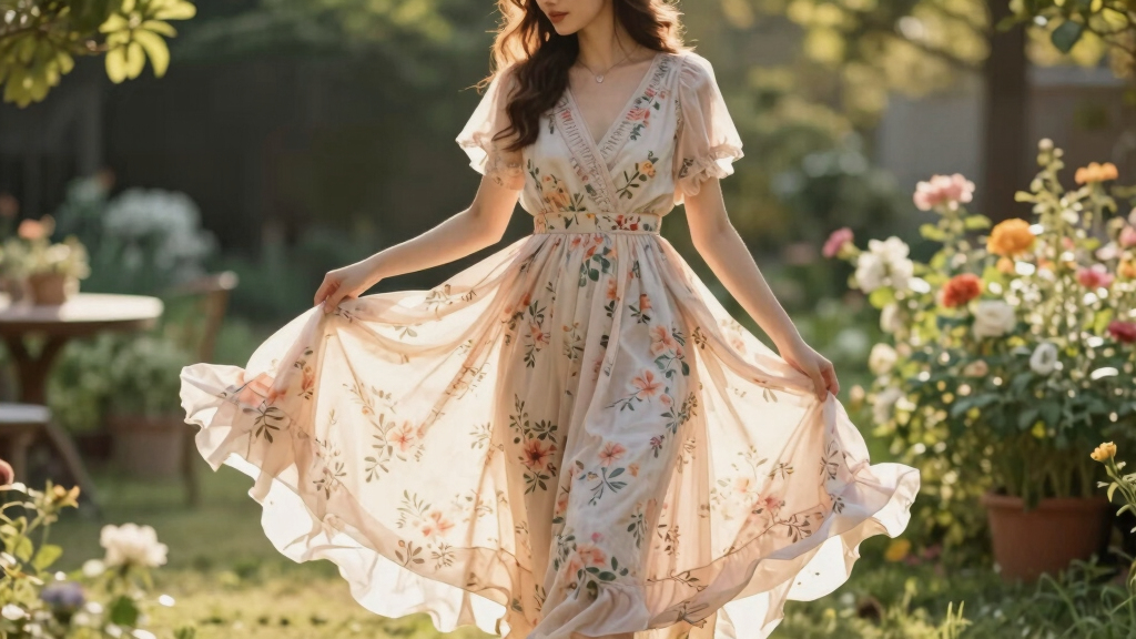 best summer dresses
